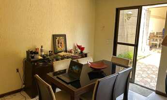 Imagem 3: Casa duplex com 3 quartos