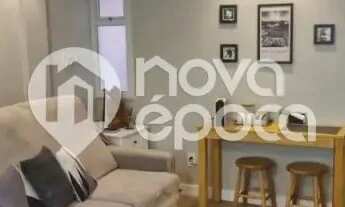 Imagem 4: Jardim Botânico