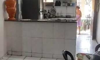 Imagem 7: Alugou casa no maiobao