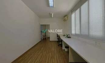 Imagem 6: Casa comercial para alugar no São Pedro