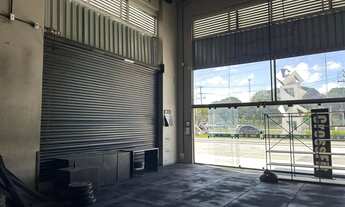 Imagem 2: Imóvel para venda com 280 metros quadrados em Paralela - Salvador - BA