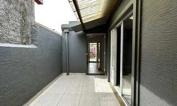 Imagem 6: Casa para Locação Bairro Passo dos Fortes