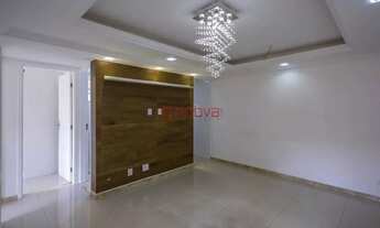 Imagem 7: Vendo Apartamento com Acabamento de Alto Padrão