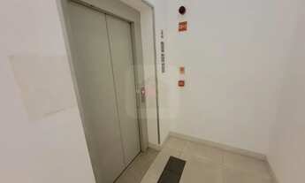 Imagem 3: Apartamento para locação bairro Jardim Karaiba