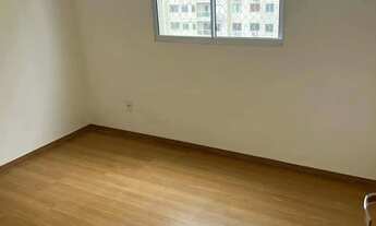 Imagem 4: Apartamento à venda na Estrada dos Menezes, Alcântara, São Gonçalo - RJ