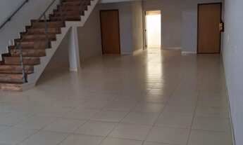 Imagem 8: Próximo ao shopping cidade norte