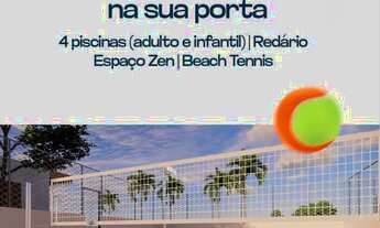 Imagem 2: LOTE 200M² PRIME NO PORTAL DE SANTO AMARO (MA) - Venda direta