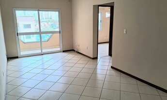 Imagem 7: Amplo apto de 2qtos com 2 vagas no Bairro da Gloria