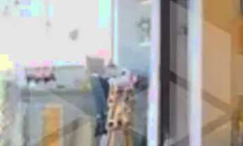 Imagem 2: Cobertura 150M² - para Alugar