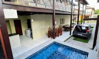 Imagem 2: Casa de Condomínio Village Praia dos Carneiros l, unidade não informado 27, Tamandaré