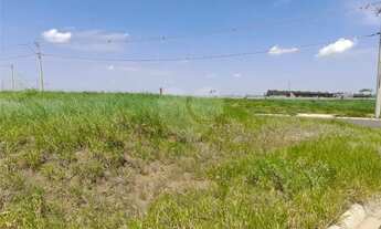 Imagem: Terreno à venda em Jardins Do Porto - SP