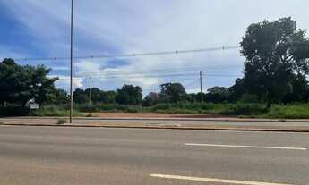 Imagem 5: VENDO TERRENO AVENIDA FERNANDO CORREIA DA COSTA AO LADO DA VOLVO TRATORES E BOM FUTURO 60