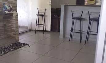 Imagem 6: 2 casas com terreno a venda em São Lourenço MG