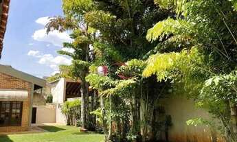 Imagem 3: LOCAÇAO- Casa em Condomínio - Debora Cristina - ZONA SUL São José do Rio Preto