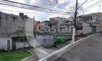 Imagem 2: Terreno 185 m² na vila formosa