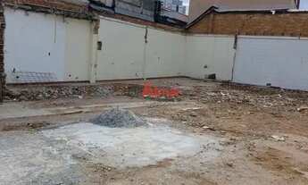 Imagem 3: Terreno à venda no Tatuapé Ótima localização