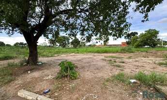 Imagem 6: Oportunidade! Terreno comercial na Avenida das Torres, esquina, 3.290,77m²