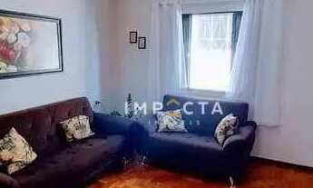 Imagem 7: Casa à venda com Ponto Comercial por R$ 590.000 - Santo Antonio - Pouso Alegre/MG