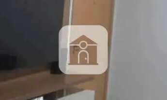 Imagem 4: Apartamento para locação e venda No Bairro Chácaras Tubalina