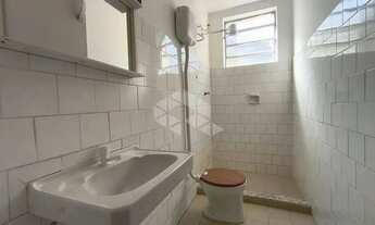 Imagem 6: Apartamento 40M² - para Alugar