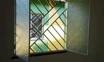 Imagem 3: Aluguel Apartamento/Kitnet de 1 quarto na Redenção