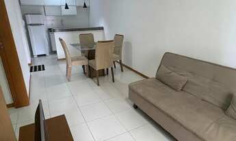 Imagem 6: ALUGO QUARTO E SALA MOBILIADO NO SALVADOR PRIME