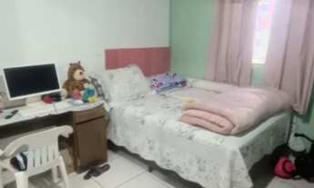 Imagem 4: Casa Casa com 3 dormitórios