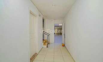 Imagem 7: Edifício Inteiro à venda Rua São Francisco, Santana - Porto Alegre