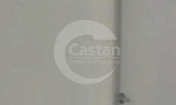 Imagem 3: Loja em Tatuapé