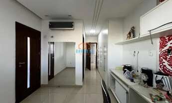 Imagem 7: CÓD: 5561. Casa Alto Padrão à Venda no Condomínio SunVille - Nova Betânia, Mossoró/RN