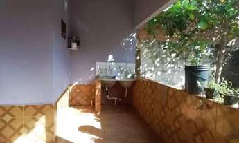 Imagem: Vendo casa no Icuí-Guajará, próximo do