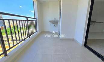 Imagem 7: Apartamento com 1 dormitório à venda, 38 m² por R$ 330.000,00 - Vila Matilde - São Paulo/S