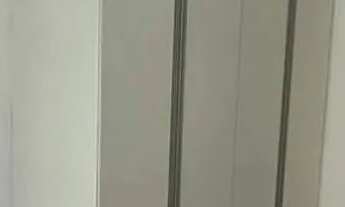 Imagem 5: APARTAMENTO RESIDENCIAL em SALVADOR - BA, ALPHAVILLE I