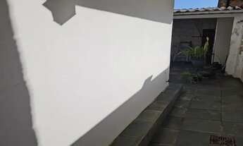 Imagem 6: Casa na Mooca com 3 dormitórios