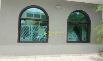 Imagem 4: Casa Comercial/ Residencial com 3 quartos sendo 2 suíte, 150 m² - venda por R$ 1.100.000 o