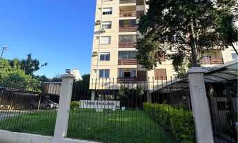 Imagem: Apartamento para venda possui 44 metros