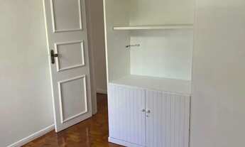 Imagem 7: APARTAMENTO GRAÇA