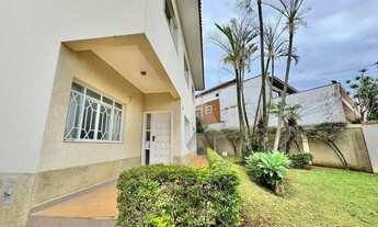 Imagem 5: Casa com 3 quartos para alugar, - Parque Atenas do Sul - Itapetininga/SP