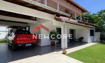 Imagem 5: Sobrado em R. Emídio de Souza Soares - Centro - Penha/SC