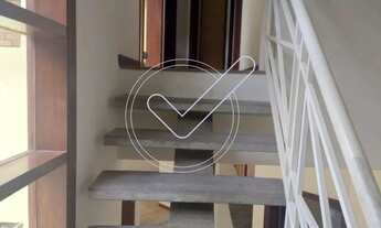 Imagem 6: Casa à Venda - Residencial Tarumã, Santana de Parnaíba