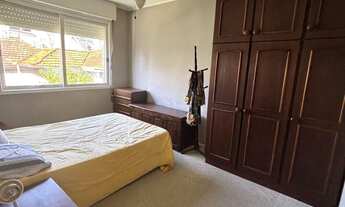 Imagem 2: Direto com proprietário