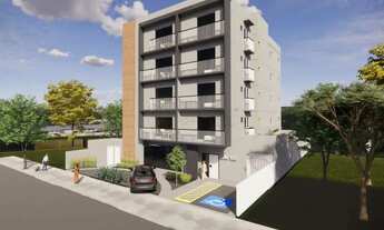 Imagem 2: Flat Próximo a T-63 - Jardim América