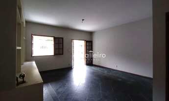 Imagem 4: Casa com 2 dormitórios à venda, 110 m² por R$ 460.000,00 - Manu Manuela - Maricá/RJ