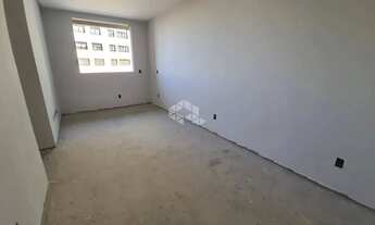 Imagem 3: APARTAMENTO COM 3 QUARTOS SENDO 1 SUÍTE À VENDA - AGRONÔMICA, FLORIANÓPOLIS SC