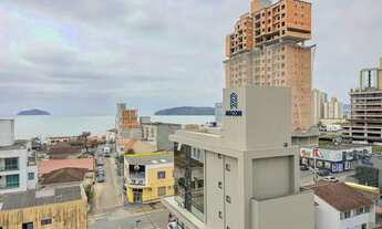 Imagem 6: Apartamento com 2 dormitórios à venda, 69 m² por R$ 850.000 - Centro - Balneário Piçarras