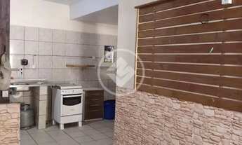 Imagem 7: VV Imóvel para venda tem 172 metros quadrados com 2 quartos em Ribeirão da Ilha - Florianó