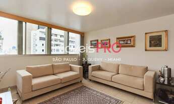 Imagem 3: Seu Novo Lar Espera por Você na Rua Antônio Felício! Aproveite a Oportunidade