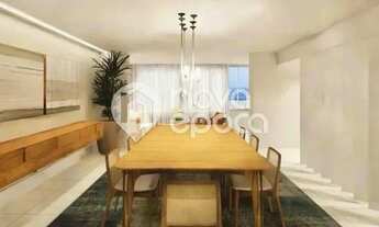 Imagem 7: Copacabana Apartamento com 2 dormitórios