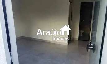 Imagem 2: ?? Casa na 405 Norte Palmas/TO