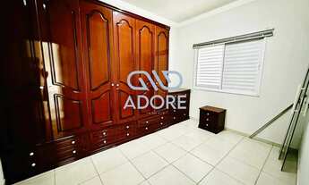 Imagem 4: Casa à venda no Condomínio Lagos D?Icaraí - Salto/SP